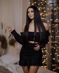 ���� ������������� VIP ������� �� ������ ������