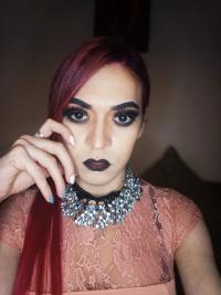 ���� ������������� ������ �� ������ ������