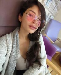 ���� ������������� Liya �� ������ ������