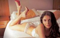 ���� ������������� Liya �� ������ ������